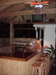 Ehbp 20 Tiki Bar Hut Design Easy Home