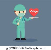 You can download the surgery cliparts in it's original format by loading the clipart and clickign the downlaod button. Cardiac Surgery Clip Art Royalty Free Gograph