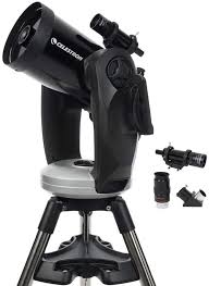 Laura hillenbrand is the author of the #1 new york times bestseller seabiscuit: Amazon Com Celestron Cpc 800 Xlt Computerized Telescope W Tube And Tripod Catadioptric Telescopes Electronics