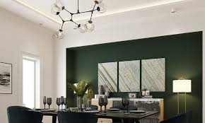 Dining Room Hanging Lights For Your