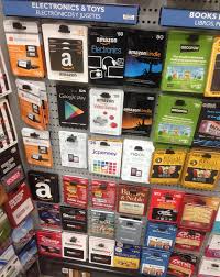 Amazon business everything for your business: Gift Cards At Lowes