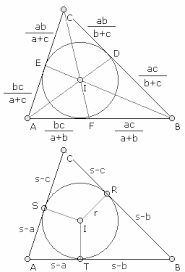 Gibt es ein stumpfwinkliges dreieck welche eine oder mehre symmetrieachsen hat? Https Mathematikalpha De Smd Process Download 1 Download Id 9718