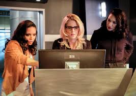 Image result for image of felicity at Iris' bachelorette party