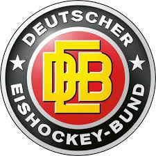 Ich habe noch nie eishockey gespielt … German Ice Hockey Federation Wikipedia