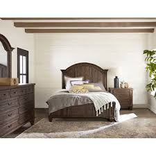 These are not affiliate links. Cal King Storage Bed Frame Costco