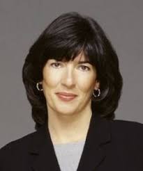 Christiane amanpour put a spotlight on the question of journalists' objectivity during the bosnian war from 1992 to 1996 when she filed reports for cnn about the bombing of sarajevo by the serbian army. Christiane Amenpour Illustrious Foreign Correspondent Global Affairs News Anchor Daughter Of Iranian Christiane Amanpour Amazing Women Inspirational Women