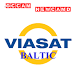 Image result for viasat baltic iptv
