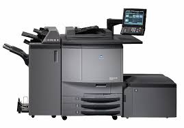 Find the konica minolta business products support and driver's download information for your country. Iatl Konica Minolta