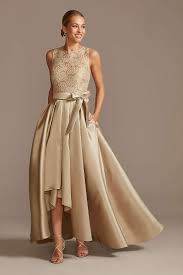 Need something special for wedding day? Wedding Guest Dresses Dresses For Wedding Guests David S Bridal