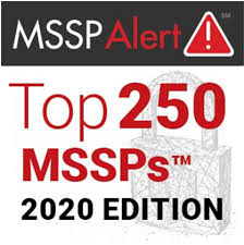 Find drivers that are available on konica minolta bizhub 250 installer. Konica Minolta Named To Mssp Alert S Top 250 Mssps List For 2020 Industry Analysts Inc