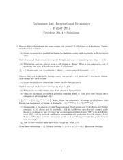 Economics Assignment Help   Assignment Help Blog essay buy