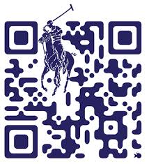 game with customized qr codes
