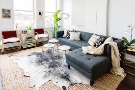 We did not find results for: The Kkh Guide How To Layer Rugs Like An Interior Design Expert Kathy Kuo Blog Kathy Kuo Home