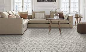 the smartest carpet on the market usa