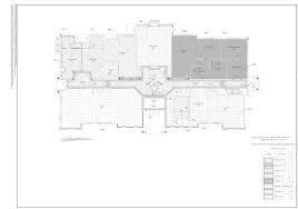 floor plans autocad 3d renders