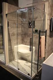 34 Walk In Shower Design Ideas That Can