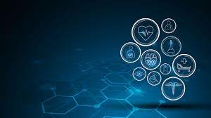Throughout this process, i found the orcha team collaborative, insightful and fair. Top 7 Trends In Healthcare App Development Information Age