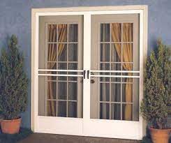 french door installation and repair