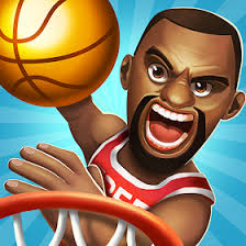 In this mod game, you can free to buy everything . Basketball Strike Ver 3 5 Mod Apk Free Ball No Ads Platinmods Com Android Ios Mods Mobile Games Apps