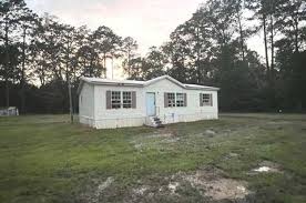 rankin county ms mobile homes