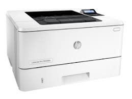 Download the latest drivers, firmware, and software for your hp laserjet pro m402d.this is hp's official website that will help automatically detect and download the correct drivers free of cost for your hp computing and printing products for windows and mac operating system. Hp Laserjet Pro M402d Drivers Download Support Drivers