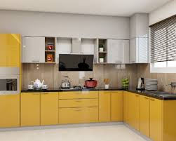 modular ious kitchen cabinet design