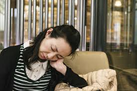 sleep problems ociated with alcohol
