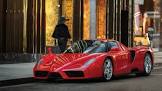 Ferrari-Enzo-