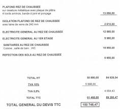 150 000 euros eligible eco ptz