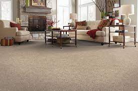 home carpet tile inc