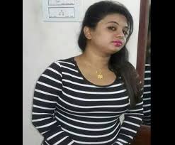 We use cookies to tailor your experience, measure site performance and present relevant advertisements. Bangladeshi Dhaka Girl Reyana Nandi Mobile Number Chat Friendship Number Chats Girl Number For Friendship My Mobile Number