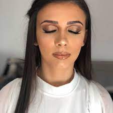camille makeup artist makeup artist à
