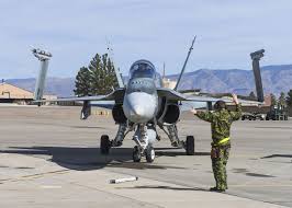 holloman hosts royal canadian air force