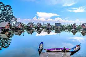 Cek rekomendasi tempat wisata di bandung dari klook ini untuk kamu kunjungi saat liburan ke bandung lagi nanti! Tempat Wisata Di Bandung Terbaru Dan Sekitarnya Terbaru 2021