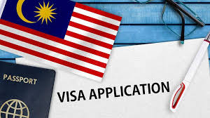 msia removes visa requirements for