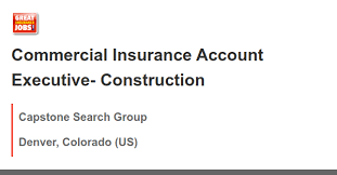 https://www.greatinsurancejobs.com/job/6853704/commercial-insurance-account-executive-construction/ gambar png