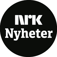 Nrk.no er norges største tilbud på nett: Nrk Nyheter Youtube