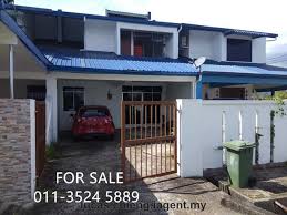 The destination for finding, advertising, and managing rental property. Bintulu Intermediate 2 Sty Terrace Link House 4 Bedrooms For Sale Iproperty Com My