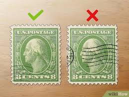 We did not find results for: How To Find The Value Of A Stamp With Pictures Wikihow