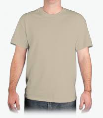 Custom Gildan Ultra Blend 50 50 T Shirt Design Online