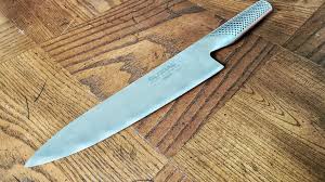 Wiki researchers have been writing reviews of the latest the 10 best kitchen knives. Best Chef S Knives For 2021 Cnet
