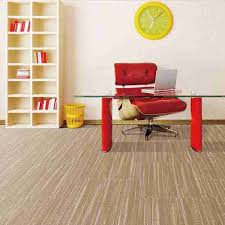 nylon carpet tiles flooring supplier in
