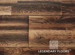 legendary floors in dalton cork