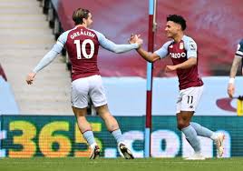 Complete overview of arsenal vs aston villa (premier league) including video replays, lineups, stats and fan opinion. Aston Villa Vs Arsenal Live What S New In The Premier League Today Eminetra Co Uk