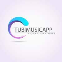 Tubidy is a app that lets you download facebook videos. Tubidy Free Music Engine For Android 9apps