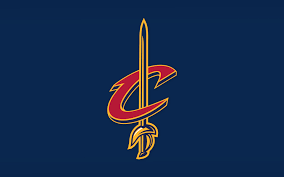 40 cleveland cavaliers hd wallpapers