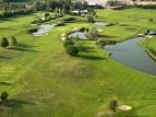 Golfclub Leopoldsdorf • Tee times and Reviews | Leading Courses