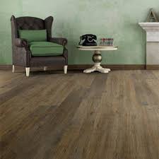 lvt lvp flooring tunnel hill hanks