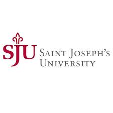Saint Joseph's University (PA)