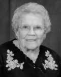 Beloved Mother, Grandmother, Sister and Friend, Margaret Deane Monson Edwards, passed away at the age of 91 on Sept. 12, 2012, in North Logan, Utah. - MOU0019120-1_20120912